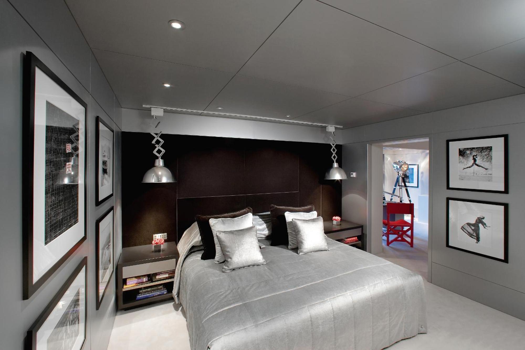 酒店 Mandarin Oriental, 5*
