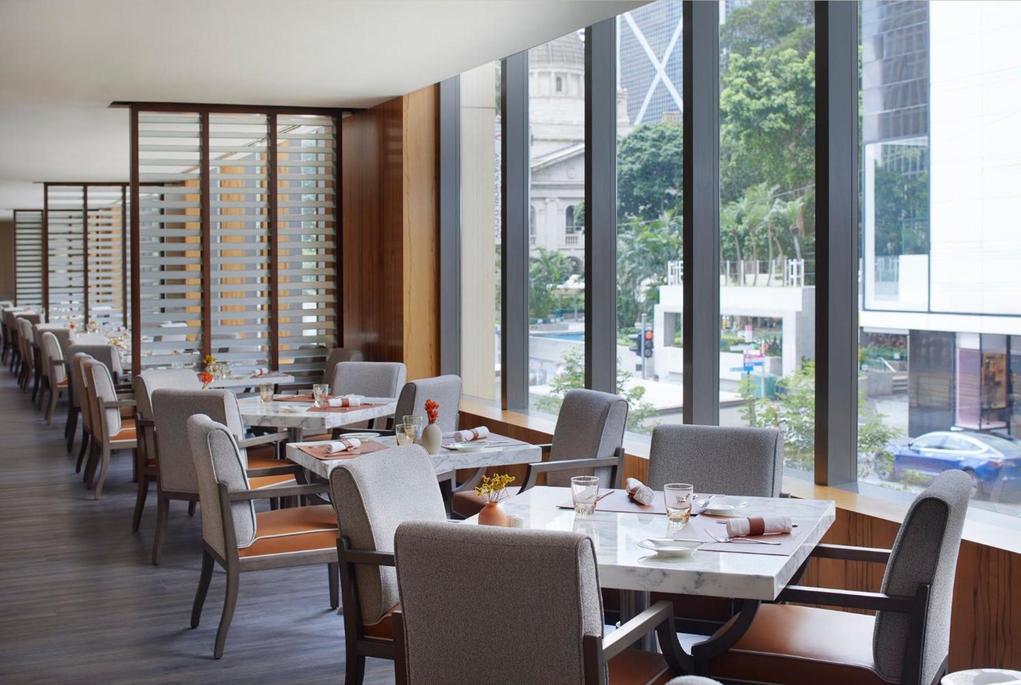 酒店 Mandarin Oriental, 5*