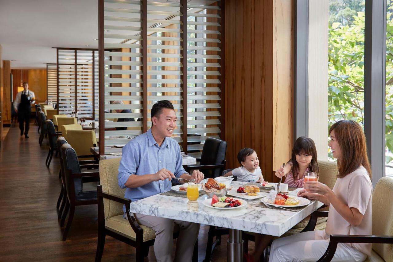 Hotel Mandarin Oriental 5*